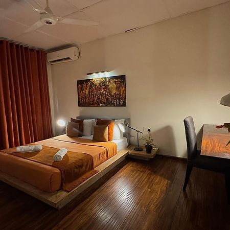 Ceystay Colombo Ngoại thất bức ảnh