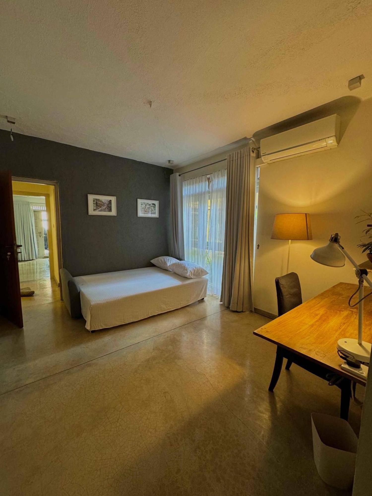 Ceystay Colombo Ngoại thất bức ảnh