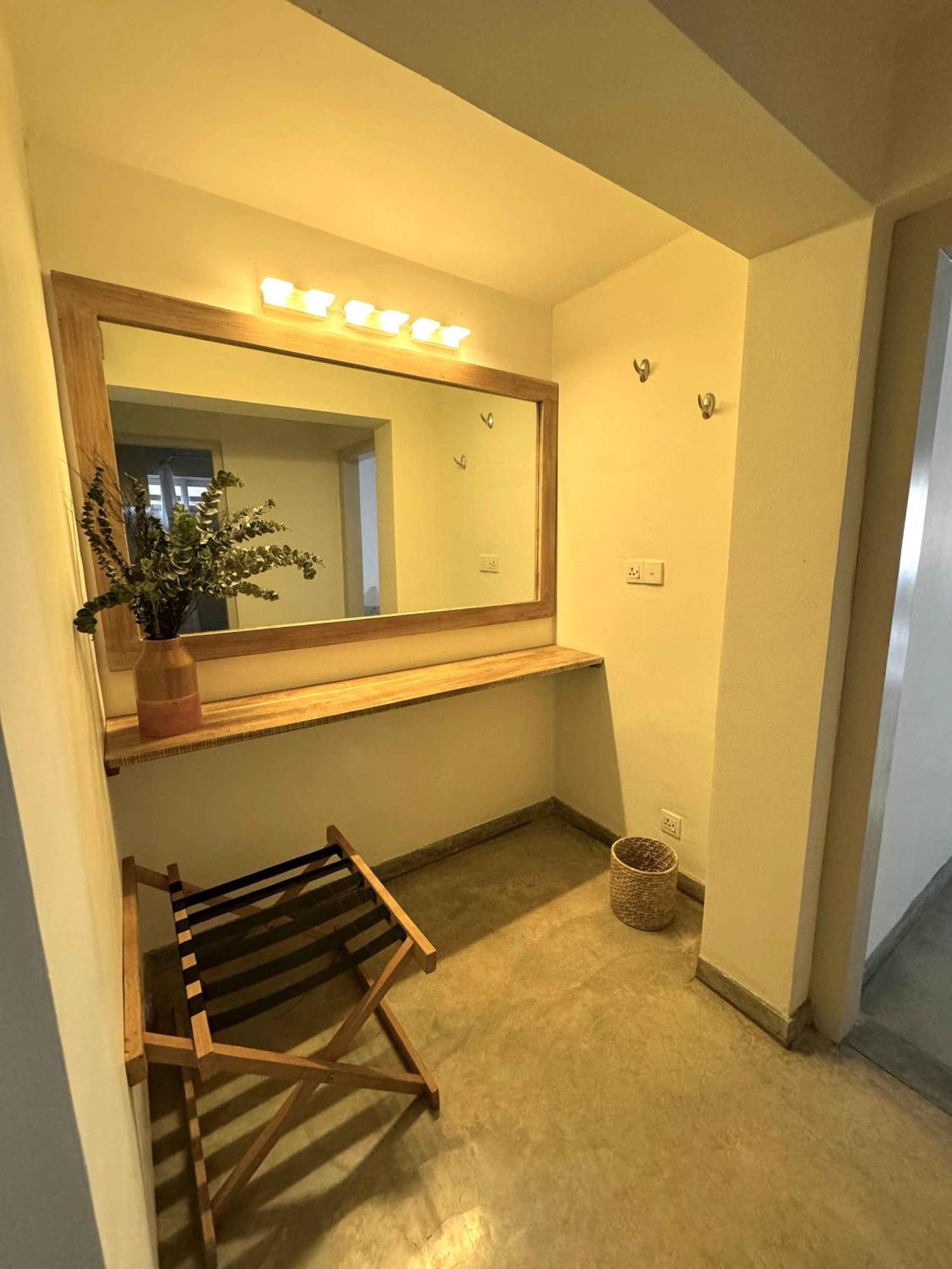 Ceystay Colombo Ngoại thất bức ảnh