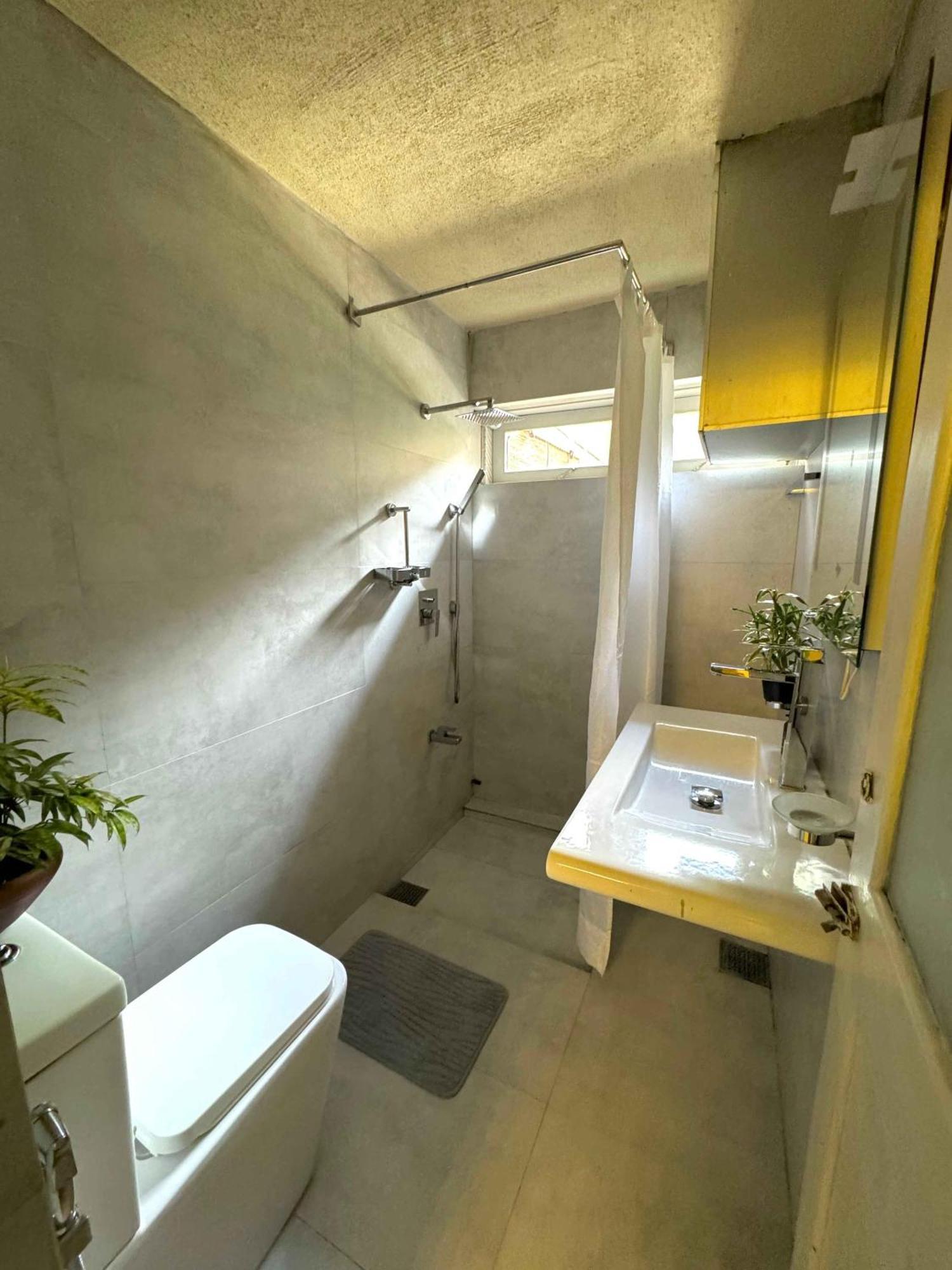 Ceystay Colombo Ngoại thất bức ảnh