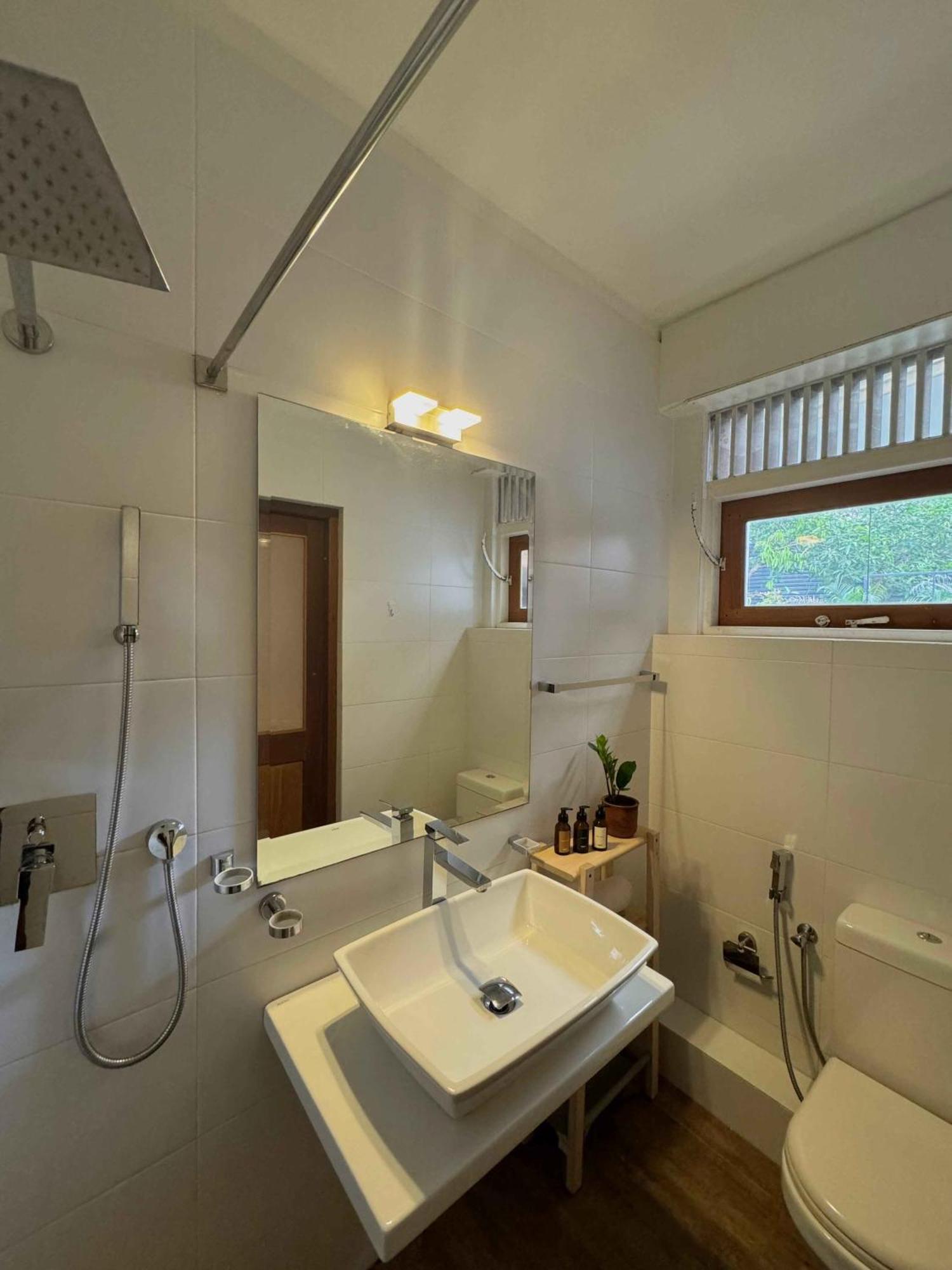 Ceystay Colombo Ngoại thất bức ảnh