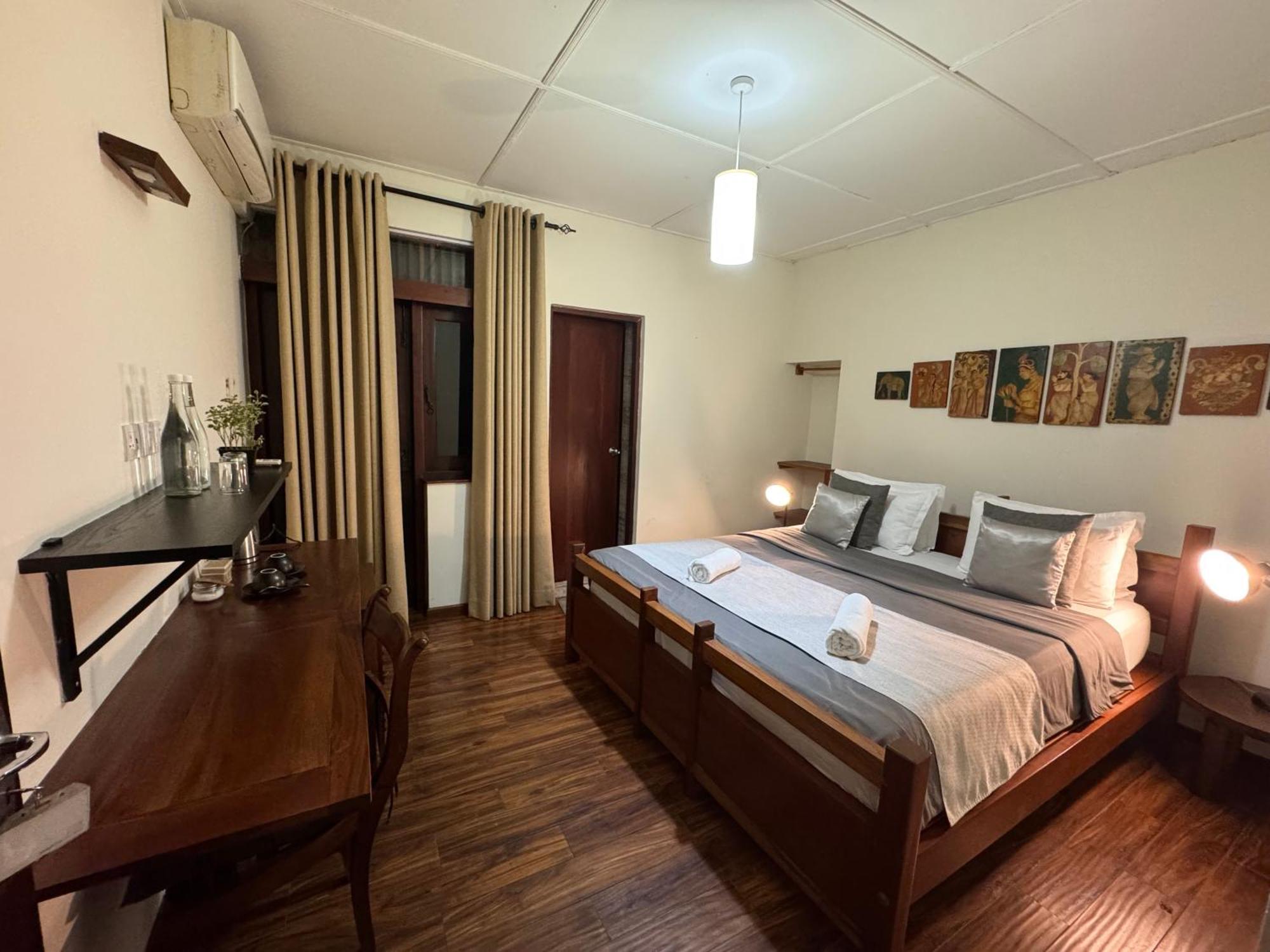 Ceystay Colombo Ngoại thất bức ảnh