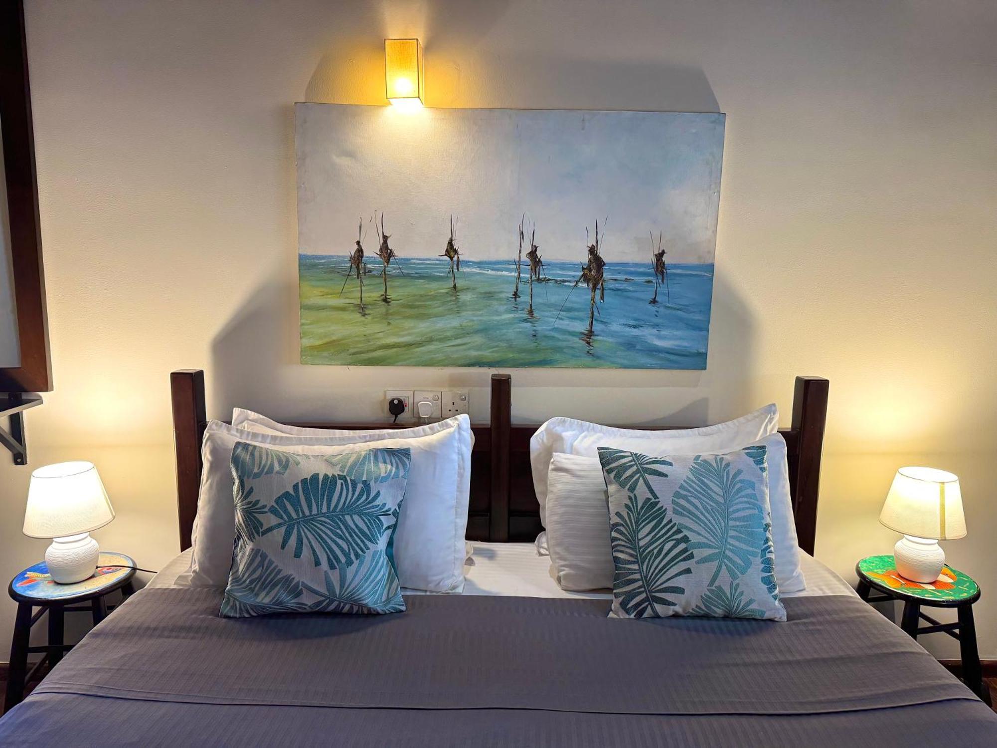 Ceystay Colombo Ngoại thất bức ảnh
