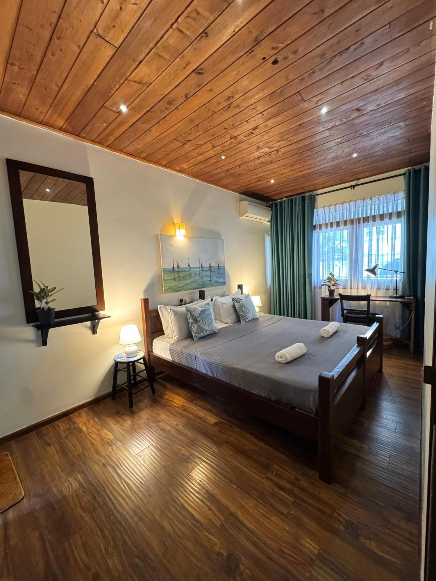 Ceystay Colombo Ngoại thất bức ảnh